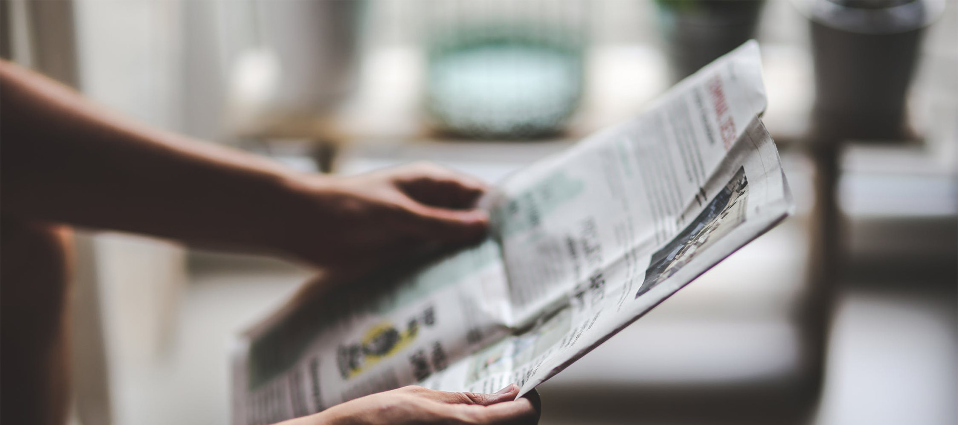 KAPALI | YARI AÇIK MEKAN VE BÜFE TASARIMI PROJE YARIŞMASI