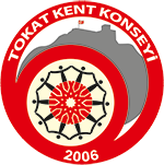 TOKAT KENT KONSEYİ